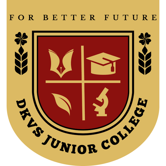KVS Institutions logo