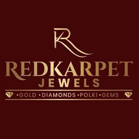 Redkarpet Jewels logo